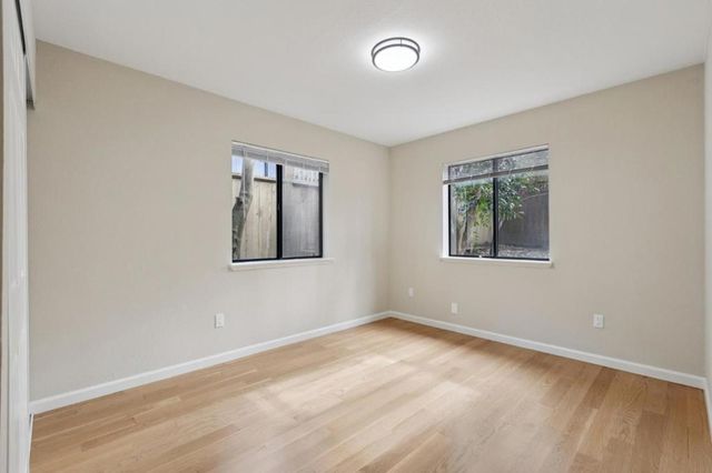 1112 Crescent Street, Montara, CA 94037