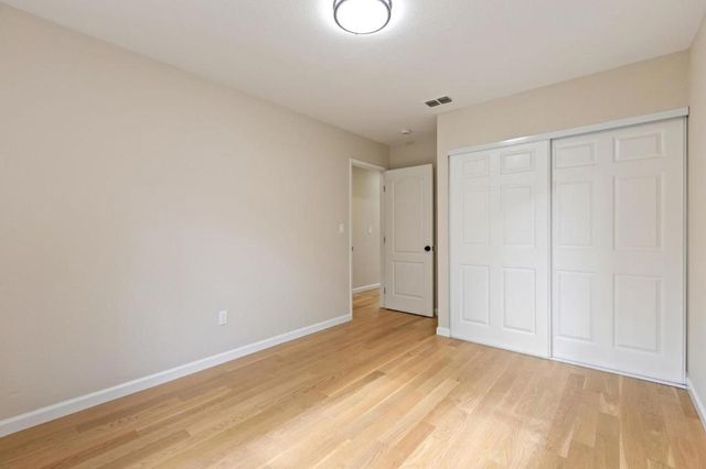 1112 Crescent Street, Montara, CA 94037