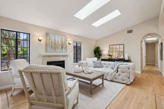 1112 Crescent Street, Montara, CA 94037