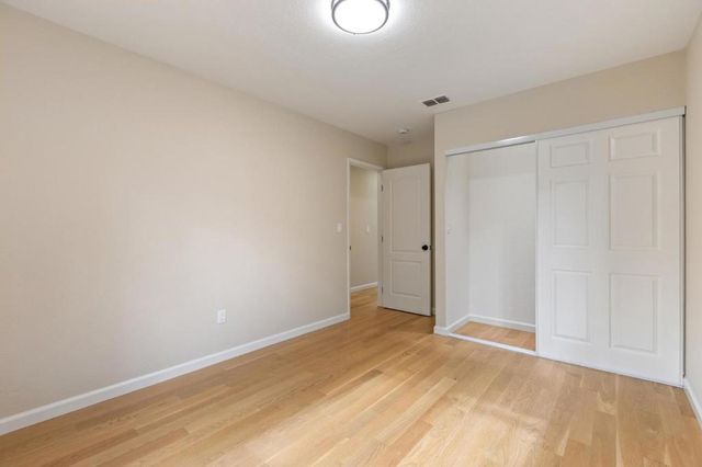 1112 Crescent Street, Montara, CA 94037