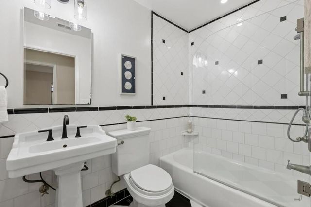 1112 Crescent Street, Montara, CA 94037