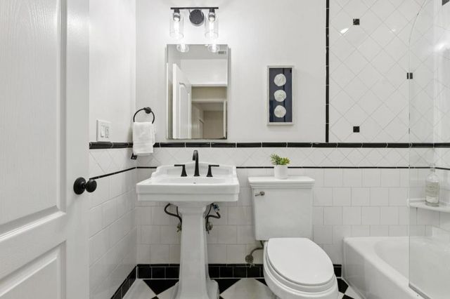 1112 Crescent Street, Montara, CA 94037