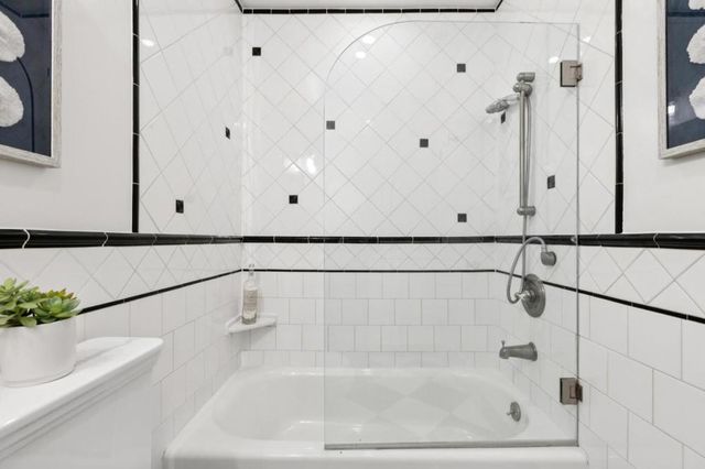 1112 Crescent Street, Montara, CA 94037