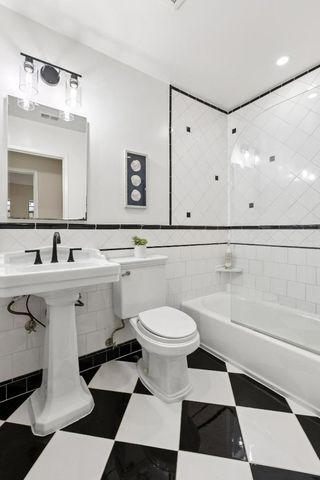 1112 Crescent Street, Montara, CA 94037