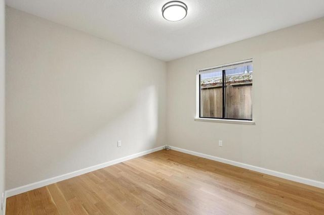 1112 Crescent Street, Montara, CA 94037