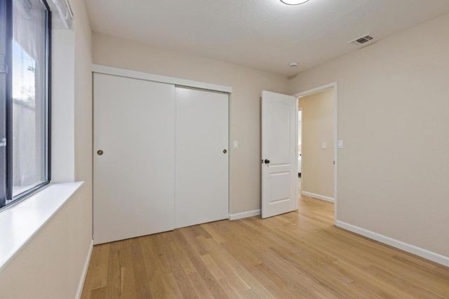 1112 Crescent Street, Montara, CA 94037