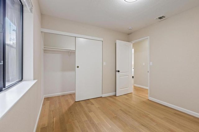 1112 Crescent Street, Montara, CA 94037