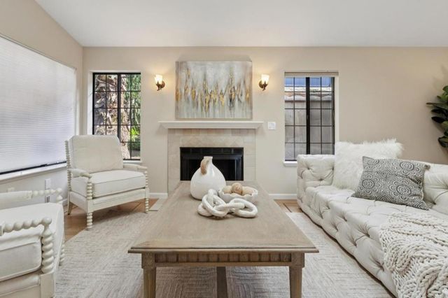 1112 Crescent Street, Montara, CA 94037