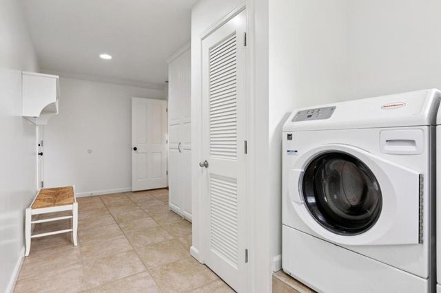 1112 Crescent Street, Montara, CA 94037