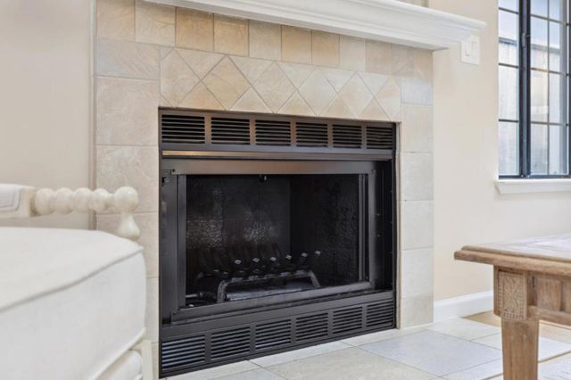 1112 Crescent Street, Montara, CA 94037