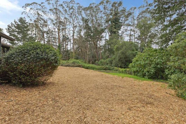 1112 Crescent Street, Montara, CA 94037