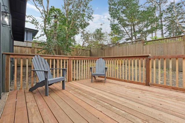 1112 Crescent Street, Montara, CA 94037