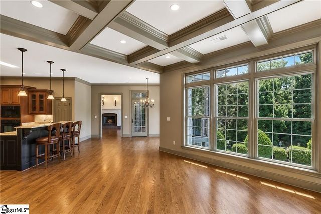 114 Willowbend Drive, Anderson, SC 29621