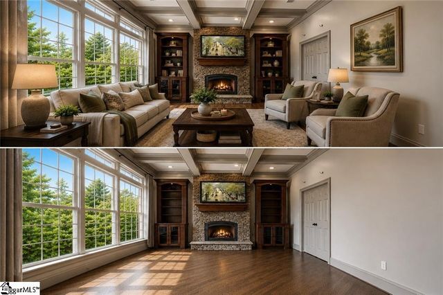 114 Willowbend Drive, Anderson, SC 29621
