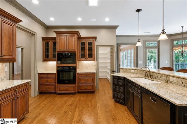 114 Willowbend Drive, Anderson, SC 29621