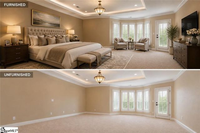 114 Willowbend Drive, Anderson, SC 29621