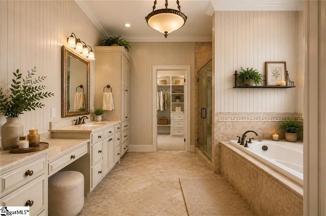 114 Willowbend Drive, Anderson, SC 29621