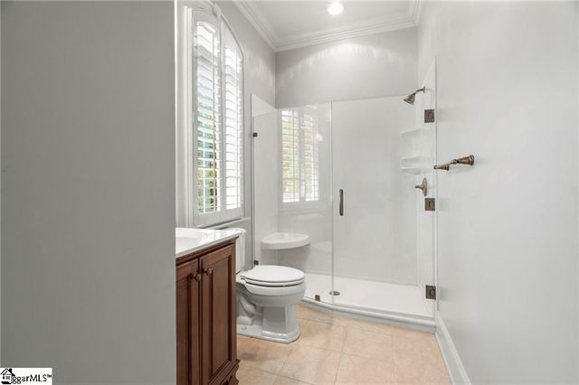 114 Willowbend Drive, Anderson, SC 29621