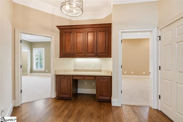 114 Willowbend Drive, Anderson, SC 29621
