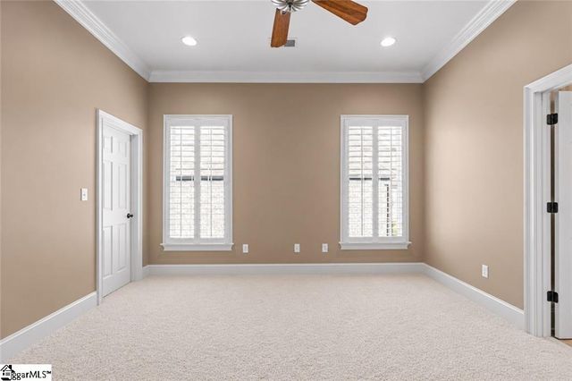 114 Willowbend Drive, Anderson, SC 29621