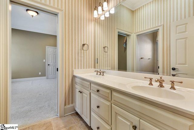 114 Willowbend Drive, Anderson, SC 29621