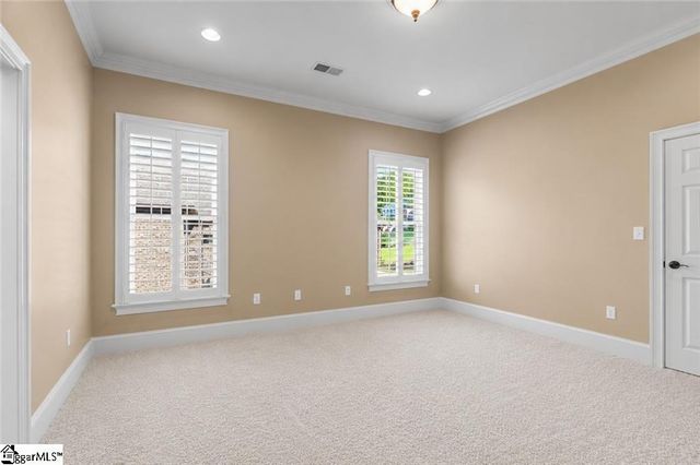 114 Willowbend Drive, Anderson, SC 29621