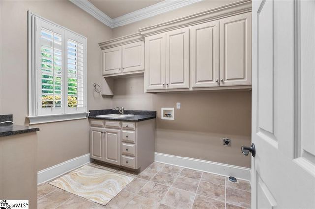 114 Willowbend Drive, Anderson, SC 29621