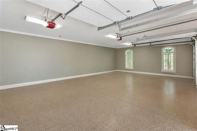 114 Willowbend Drive, Anderson, SC 29621