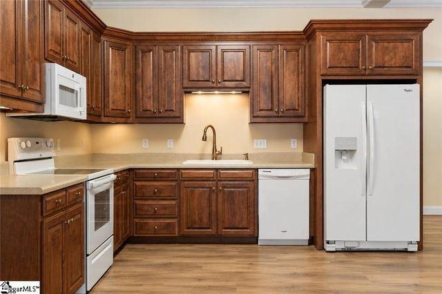 114 Willowbend Drive, Anderson, SC 29621