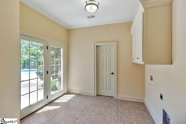 114 Willowbend Drive, Anderson, SC 29621
