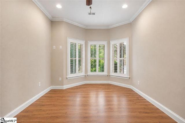 114 Willowbend Drive, Anderson, SC 29621