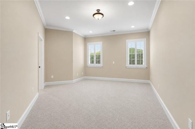 114 Willowbend Drive, Anderson, SC 29621