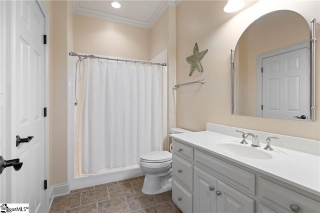 114 Willowbend Drive, Anderson, SC 29621
