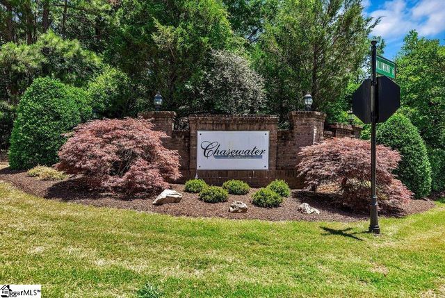 114 Willowbend Drive, Anderson, SC 29621