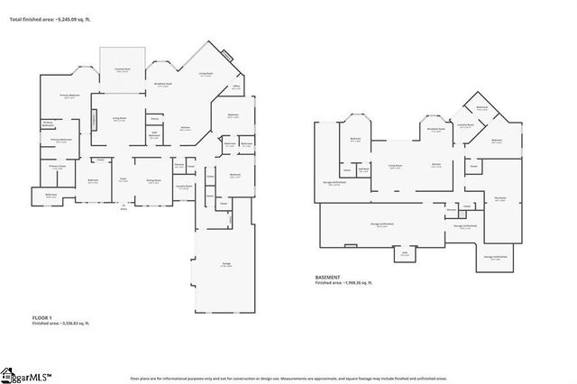 114 Willowbend Drive, Anderson, SC 29621