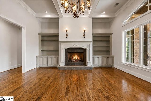 114 Willowbend Drive, Anderson, SC 29621