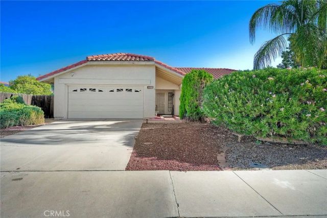 26888 Potomac, Sun City, CA 92586