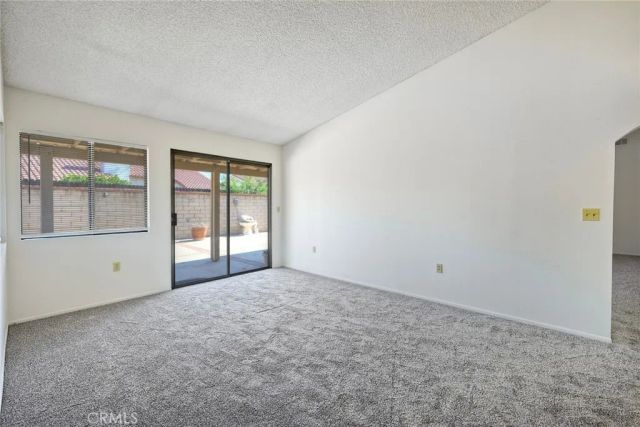 26888 Potomac, Sun City, CA 92586