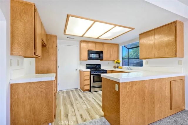 26888 Potomac, Sun City, CA 92586