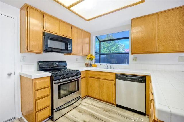 26888 Potomac, Sun City, CA 92586