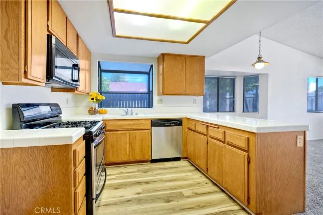 26888 Potomac, Sun City, CA 92586