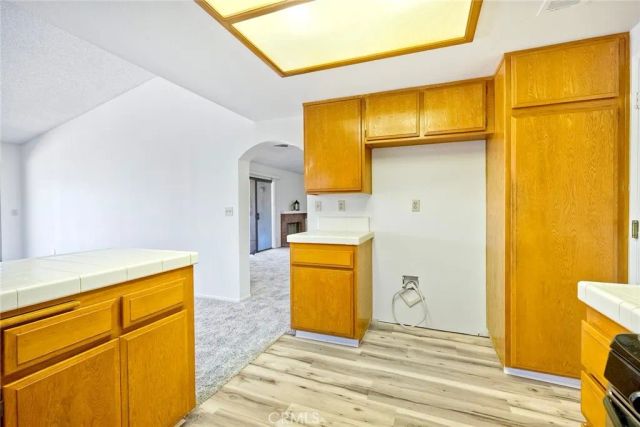 26888 Potomac, Sun City, CA 92586