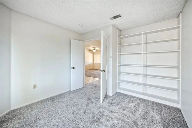 26888 Potomac, Sun City, CA 92586