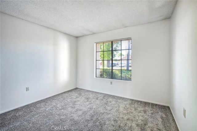 26888 Potomac, Sun City, CA 92586