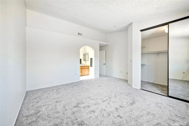 26888 Potomac, Sun City, CA 92586