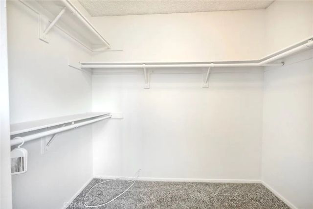26888 Potomac, Sun City, CA 92586