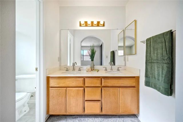 26888 Potomac, Sun City, CA 92586
