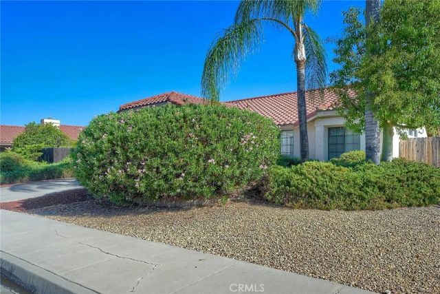 26888 Potomac, Sun City, CA 92586