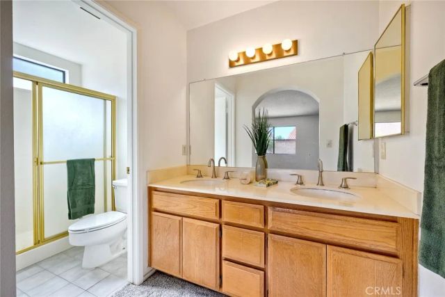 26888 Potomac, Sun City, CA 92586
