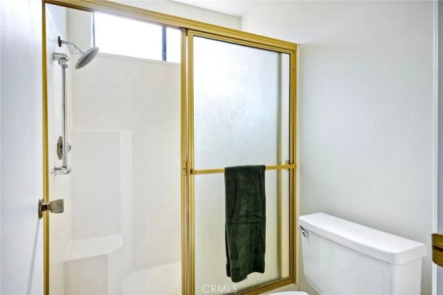26888 Potomac, Sun City, CA 92586